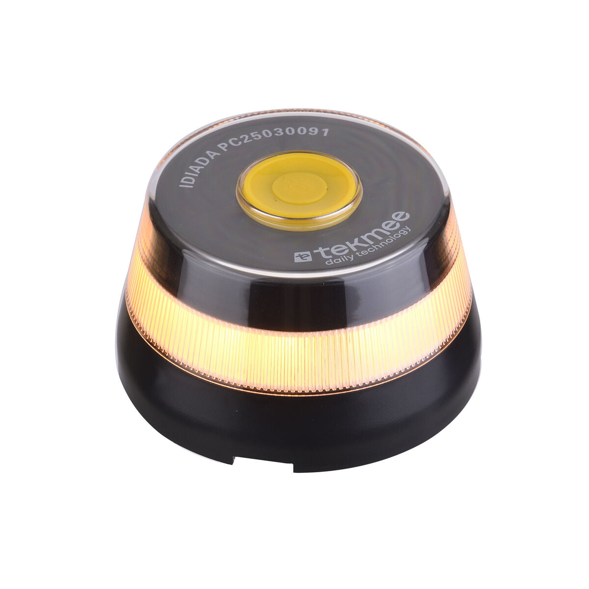 V4H602B6BBB8D801BCCDE39616FA7D0CCF0R7547089P2