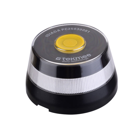 V4HD8D681E4B49D174B3D34604178E0194BR7547088P1