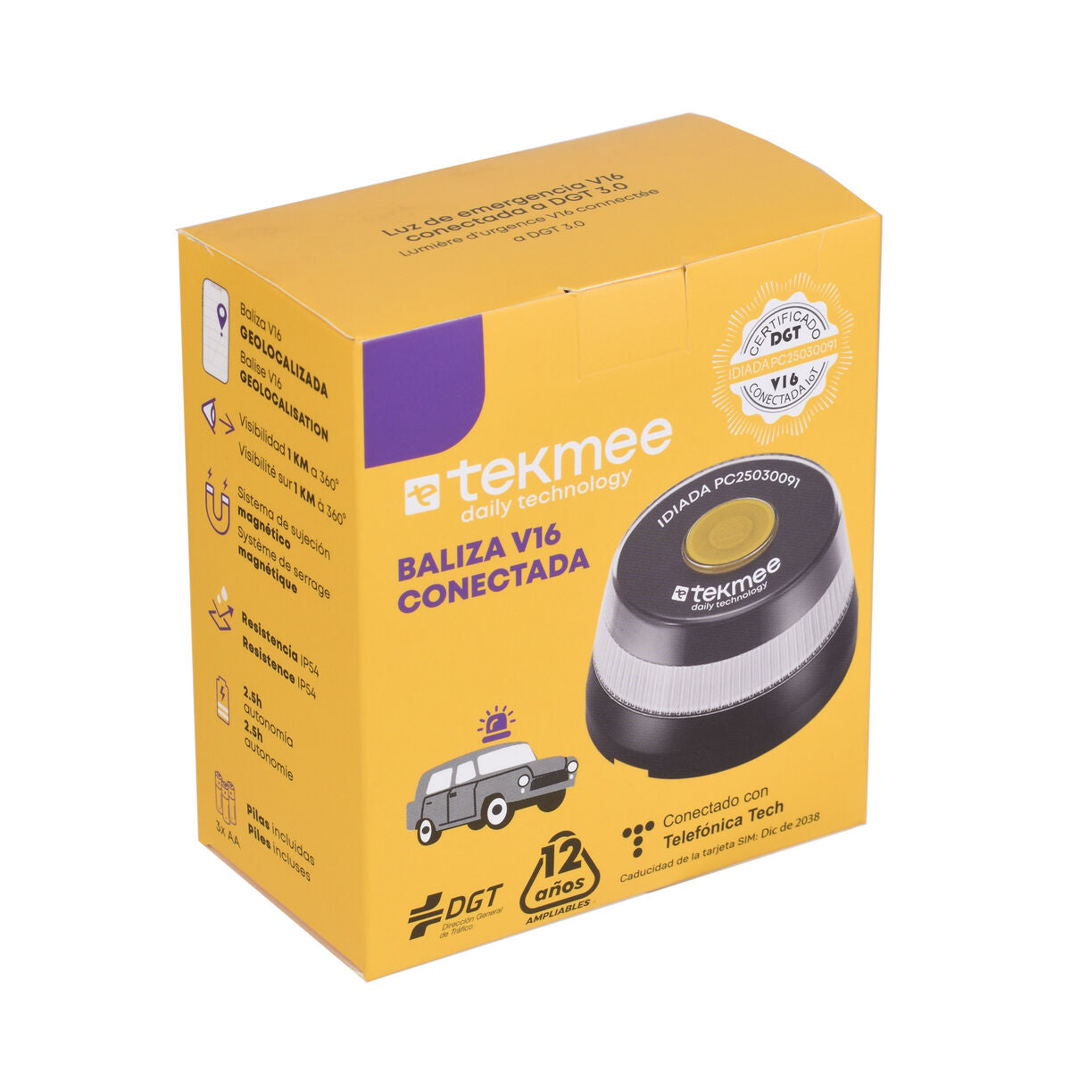 V4HD0C5FEAEC0CCF2BB0AEB5C3C6117B17DR7547091P4