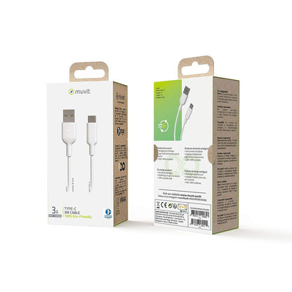 V2HDF7A9EDF77F6C861BB82F85B544BBE57R7572920P2