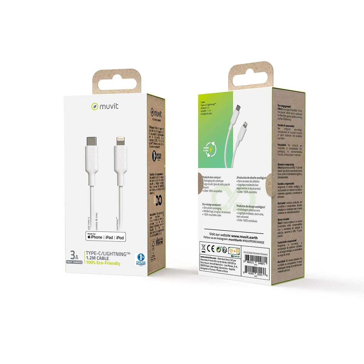 V2HCBA1466AD4AD6AE072F22E1AE1ED162ER7572858P8