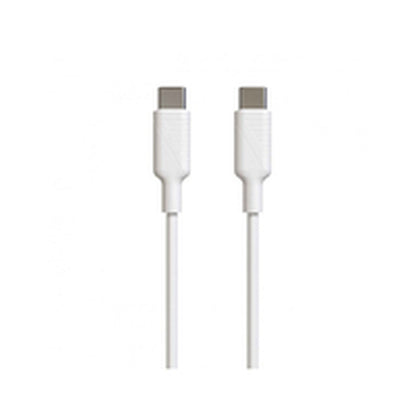 V2H48CC579121A3DD578812FBBC0820B9C5R7572944P6