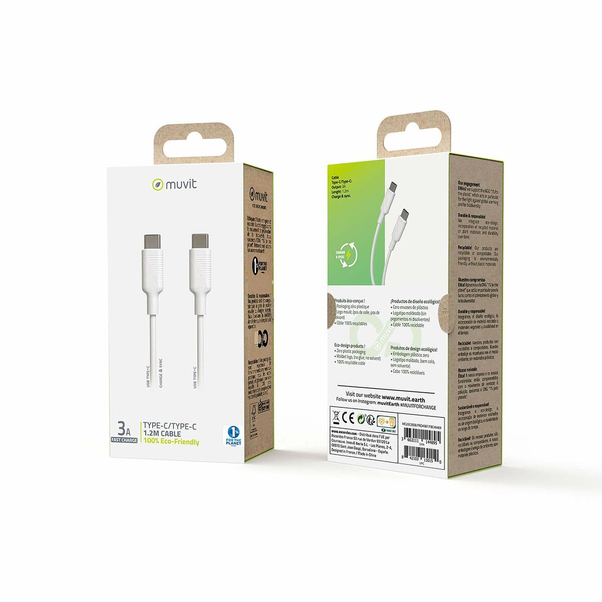 V2H9C3D1527B9196405C0E8AB36201958E2R7572941P3