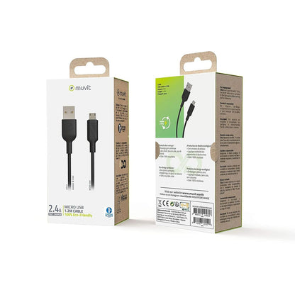 V2HFBAD7F9325141BBAE1AC3D7C806CE41ER7572500P2