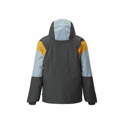 V10H9ADABA6B5ACB80734A268E24037FFBA3R5456019P2