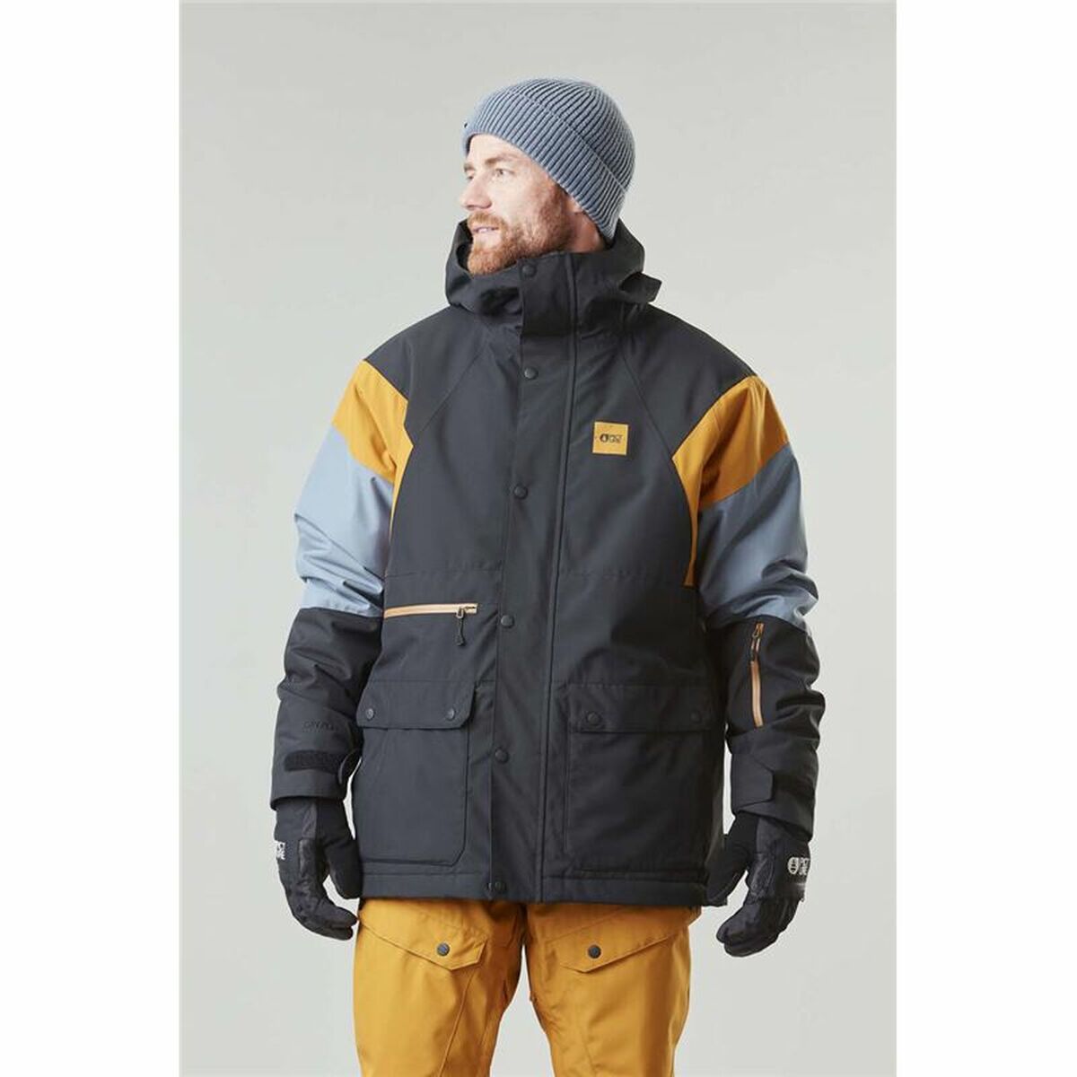 V10H93DAB47BD65EB244669464633C69CF31R5456020P3