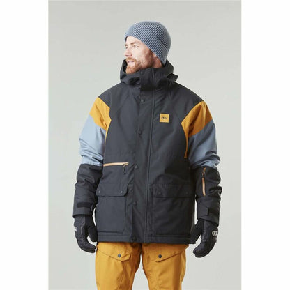 V10H93DAB47BD65EB244669464633C69CF31R5456020P3