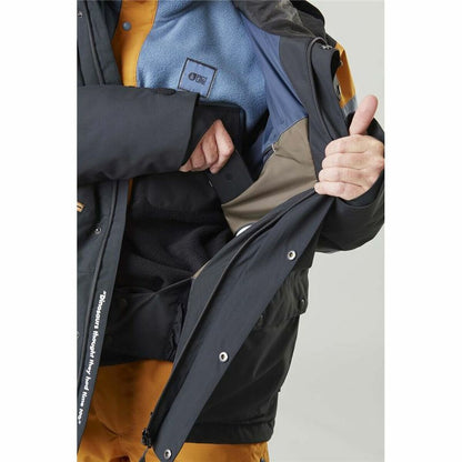 V10HCCAF74A91F87AE3D3242F5E81D050A66R5456024P7