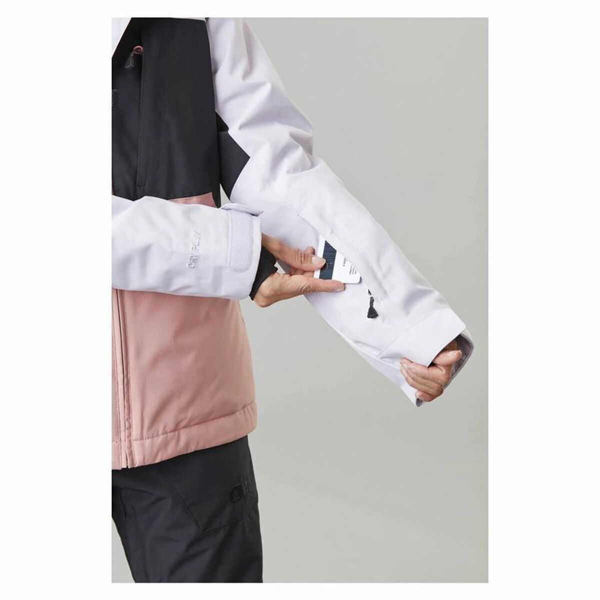 V8H39D6C9992805B5BC538EB43E18B3F6A0R4765977P8