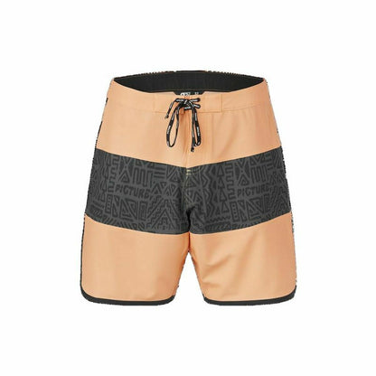 V8HCEC525951F9DB085F24F0BF8888D42A5R4741408P1