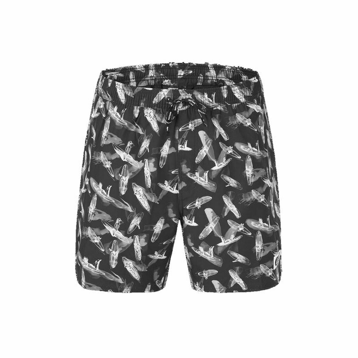 V8H602E41F3EB5AA5BD3951C626A04AE245R4741366P1