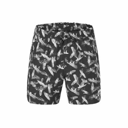 V8H602E41F3EB5AA5BD3951C626A04AE245R4741366P1