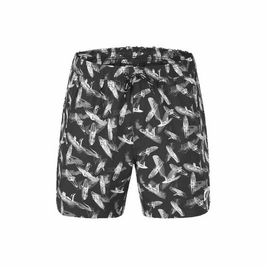 V8H602E41F3EB5AA5BD3951C626A04AE245R4741366P1