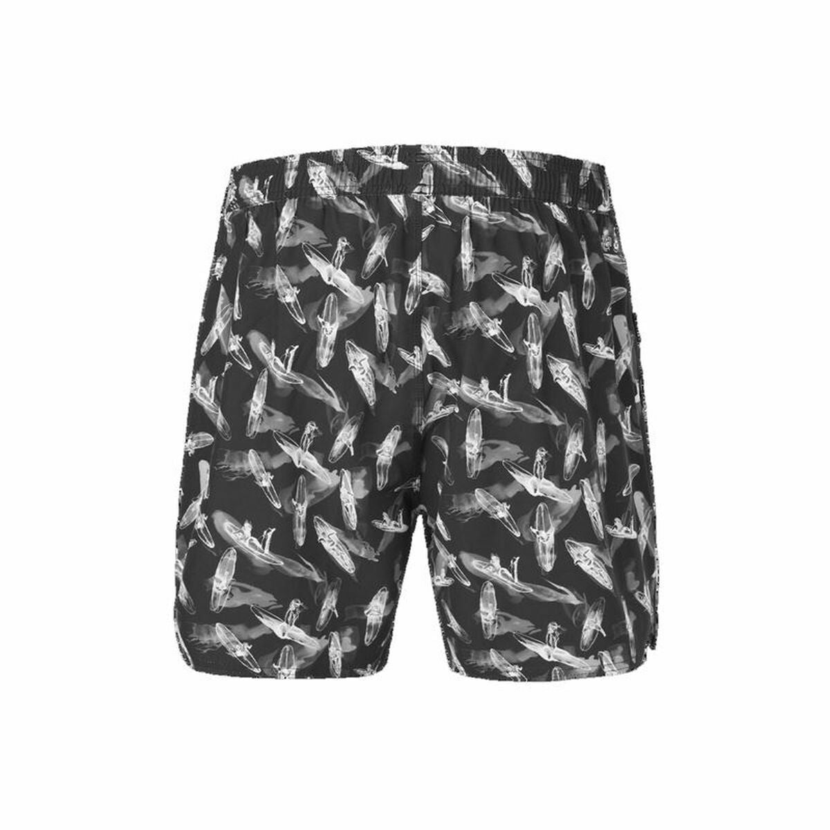 V8HE65229B0894DAF173296D848EB9654B7R4741369P2