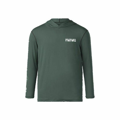 V9HE5BDE5B59B0C62D0E391177CB821ED52R4733394P1