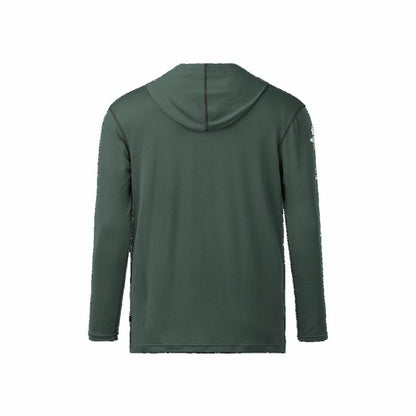 V9H2E290034CB07A43527C1E3E5A2965645R4733405P5