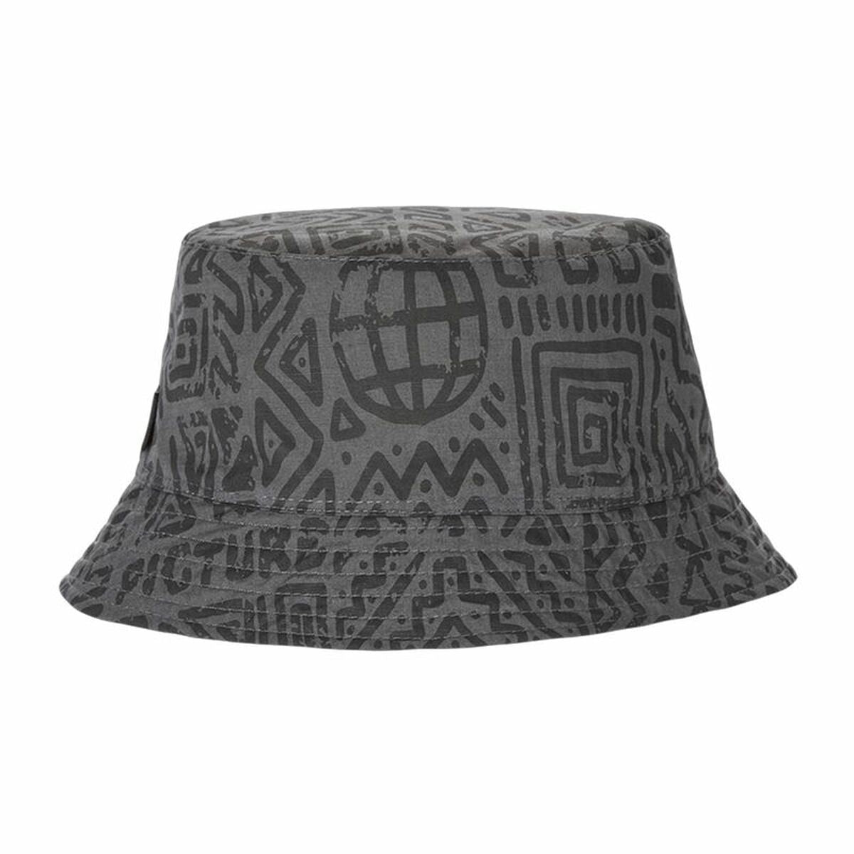 V7H3D591D6BA62A17935554AE581892FB68R3909619P4