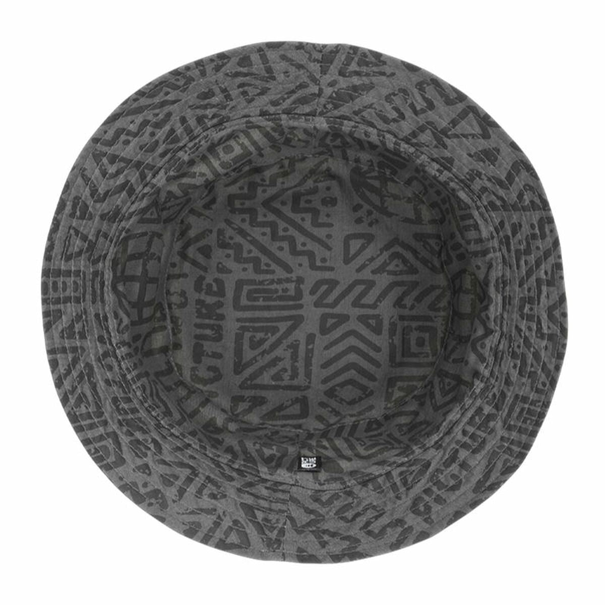 V7H2FD4F3E7C55045B05A98E945F8E00A23R3909621P6