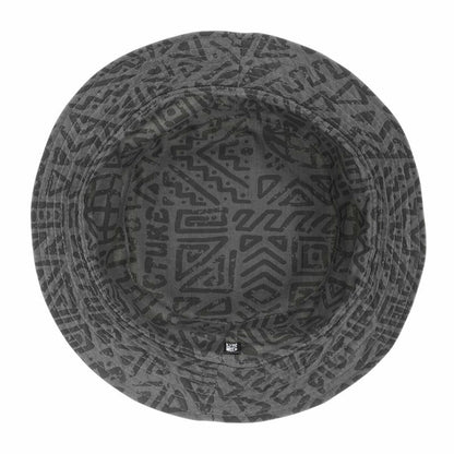 V7H2FD4F3E7C55045B05A98E945F8E00A23R3909621P6