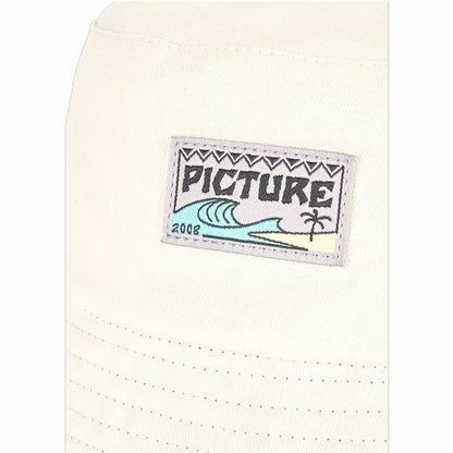 V7H8392A855B76E8860B6984A3D397AEBB5R3909622P7