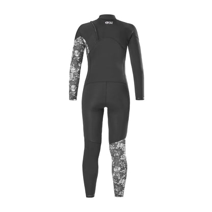 V3H43A17F825D69F8EBC03309EFFD5AF498R7521235P3