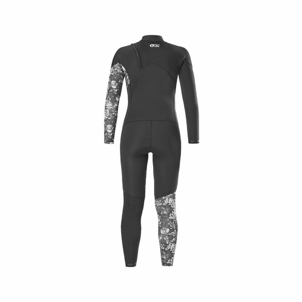 V3H73FC5C021304EBBCC153127A47F01A11R7521236P4