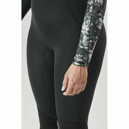 V3H12FFEB1F32C401F7C2489B2FB339FF02R7521240P8