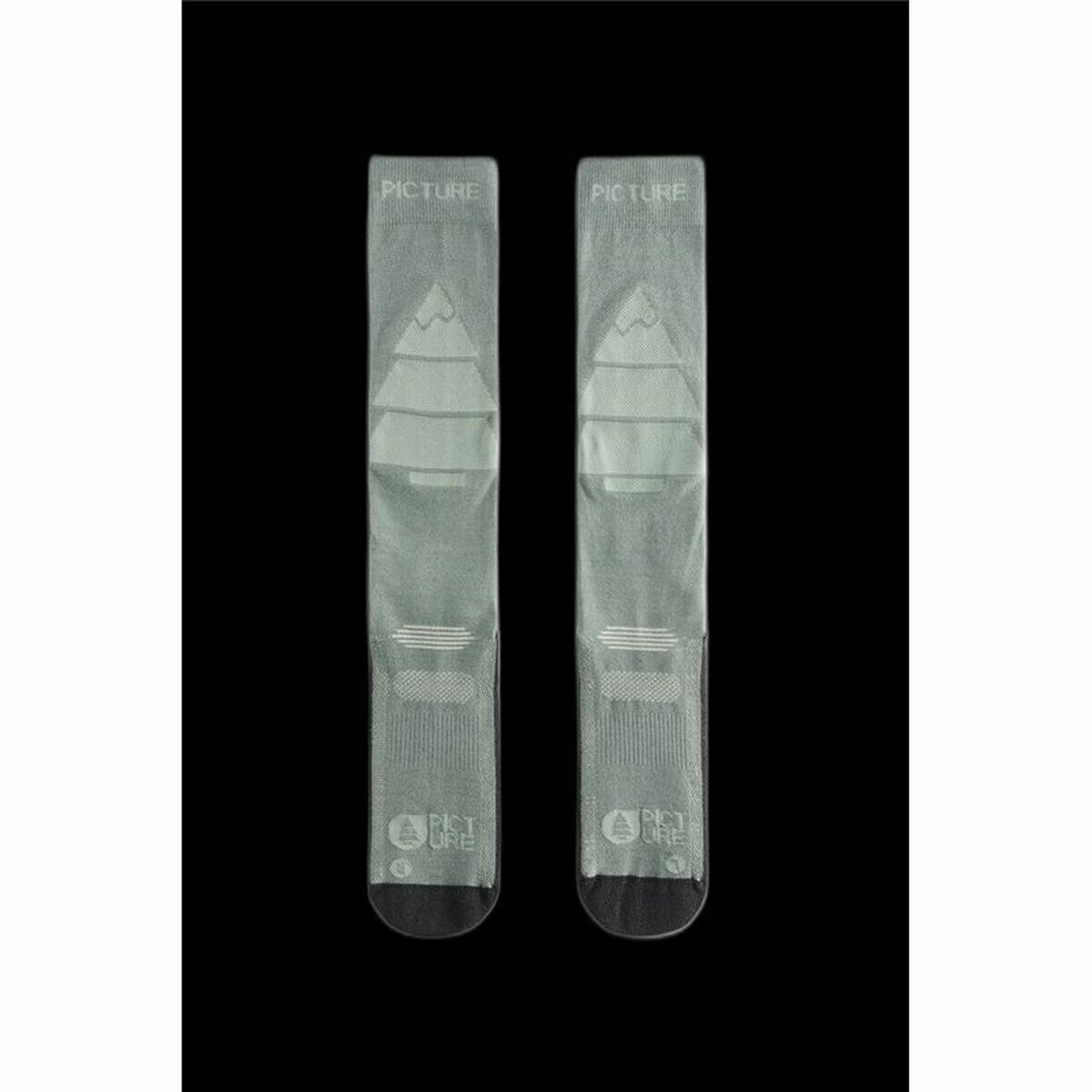 V8H8B01E5E9BD53C29A3EFE8CBFC03C279DR5456069P5