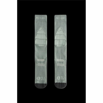 V8H8B01E5E9BD53C29A3EFE8CBFC03C279DR5456069P5