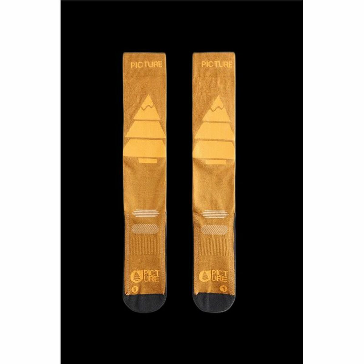 V8H397B5AC4EBFB600D219A16F6C8F664A8R5456065P5