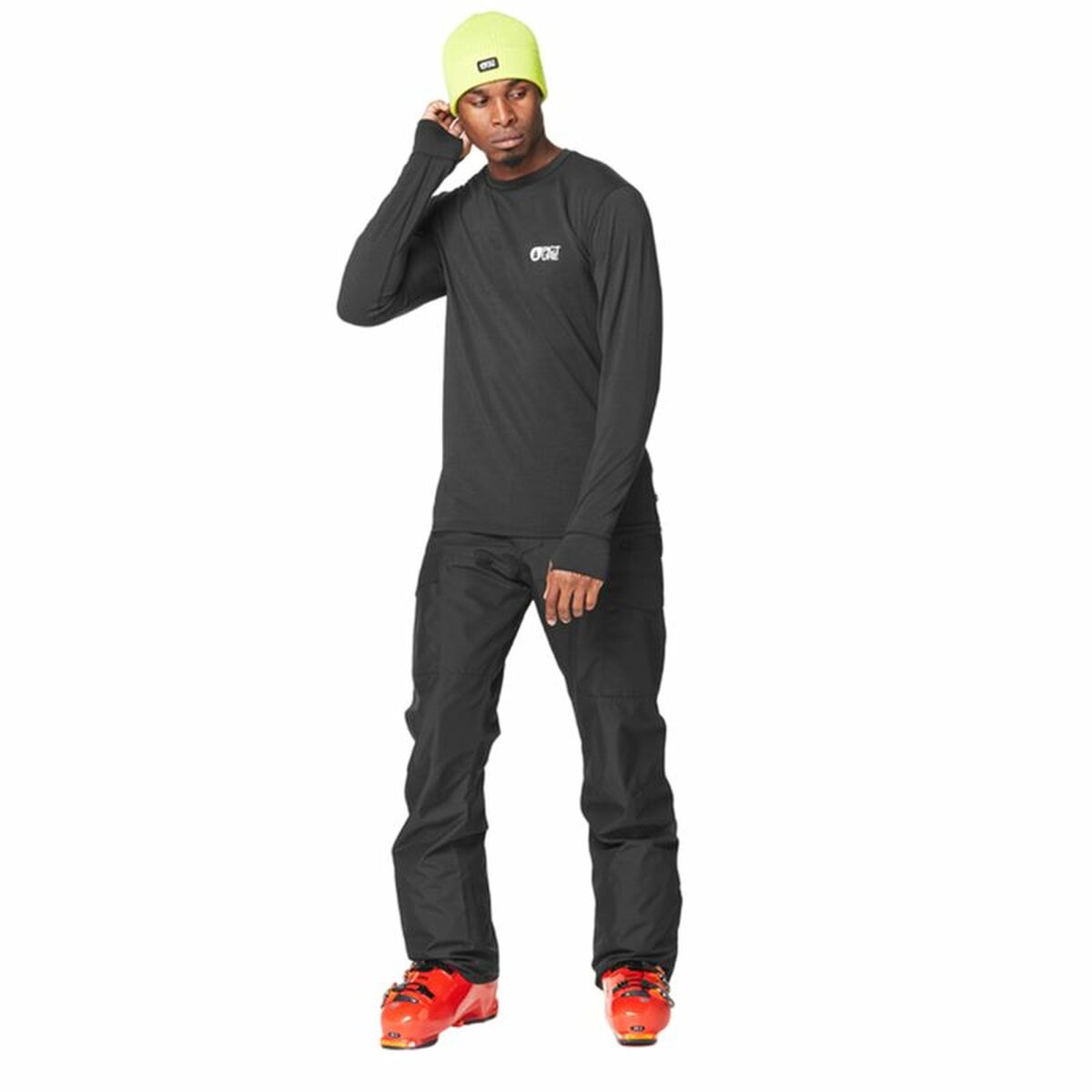 V7H9931EC558E31A34A0D50DC624DCC7685R5489059P3