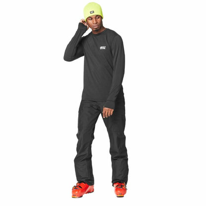 V7H9931EC558E31A34A0D50DC624DCC7685R5489059P3