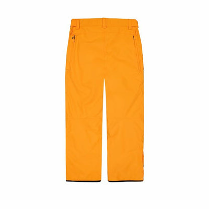 V7H0765010B027AC5578AF3B3402897CFFDR5489519P2