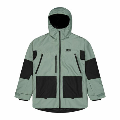 V5H12847B5F4B81B76E498918ED7B141C81R5467850P1