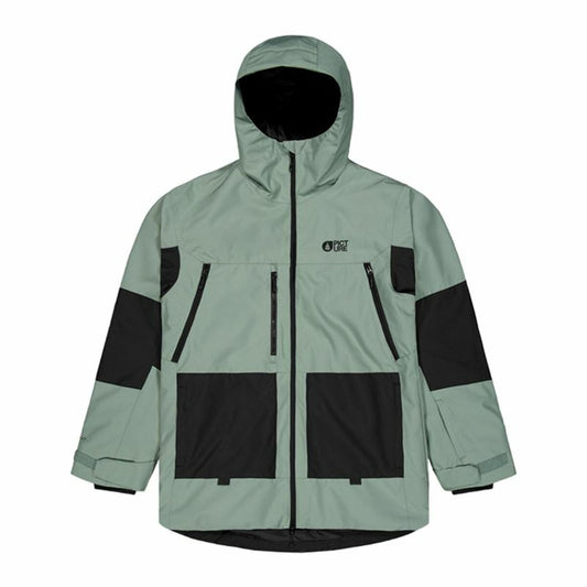 V5H12847B5F4B81B76E498918ED7B141C81R5467850P1