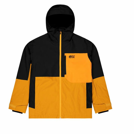 V5H6EDAF3EBEAD6847CCC650C9DE9D8FC74R5495252P1