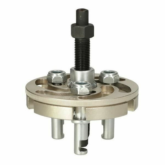 V4HFF0503DD233B76F85D764EBAC26C887ER6120424P1