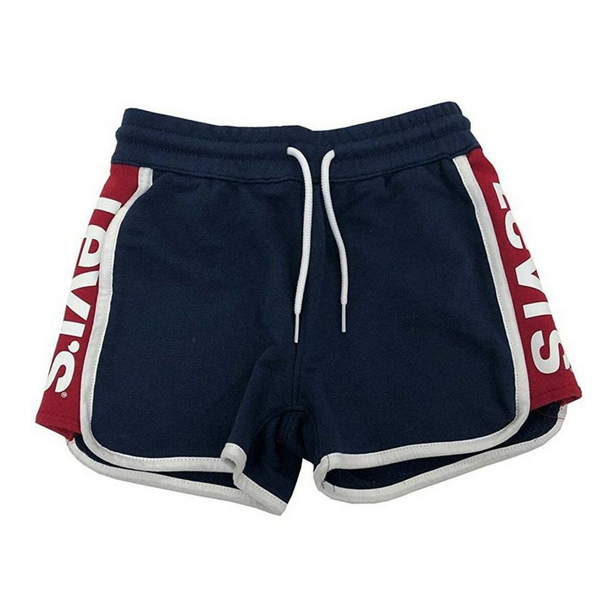 V10H11502CA2B5CEC094C619884428F6613FR3736229P1