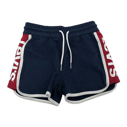 V10H11502CA2B5CEC094C619884428F6613FR3736229P1