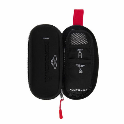 V8HA4F67935806F061904A6C10B5EDAB5A4R1928217P2