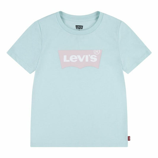 V6H3FD08CA17E270F720D208FB94E66EDB8R4722275P1