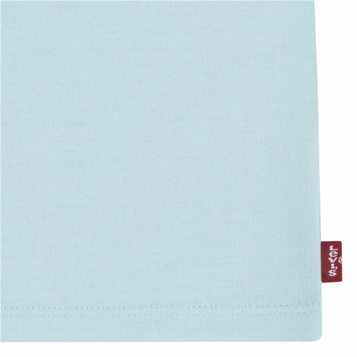 V6H1B376749A76B35BB3AA805A208E94934R4722284P4