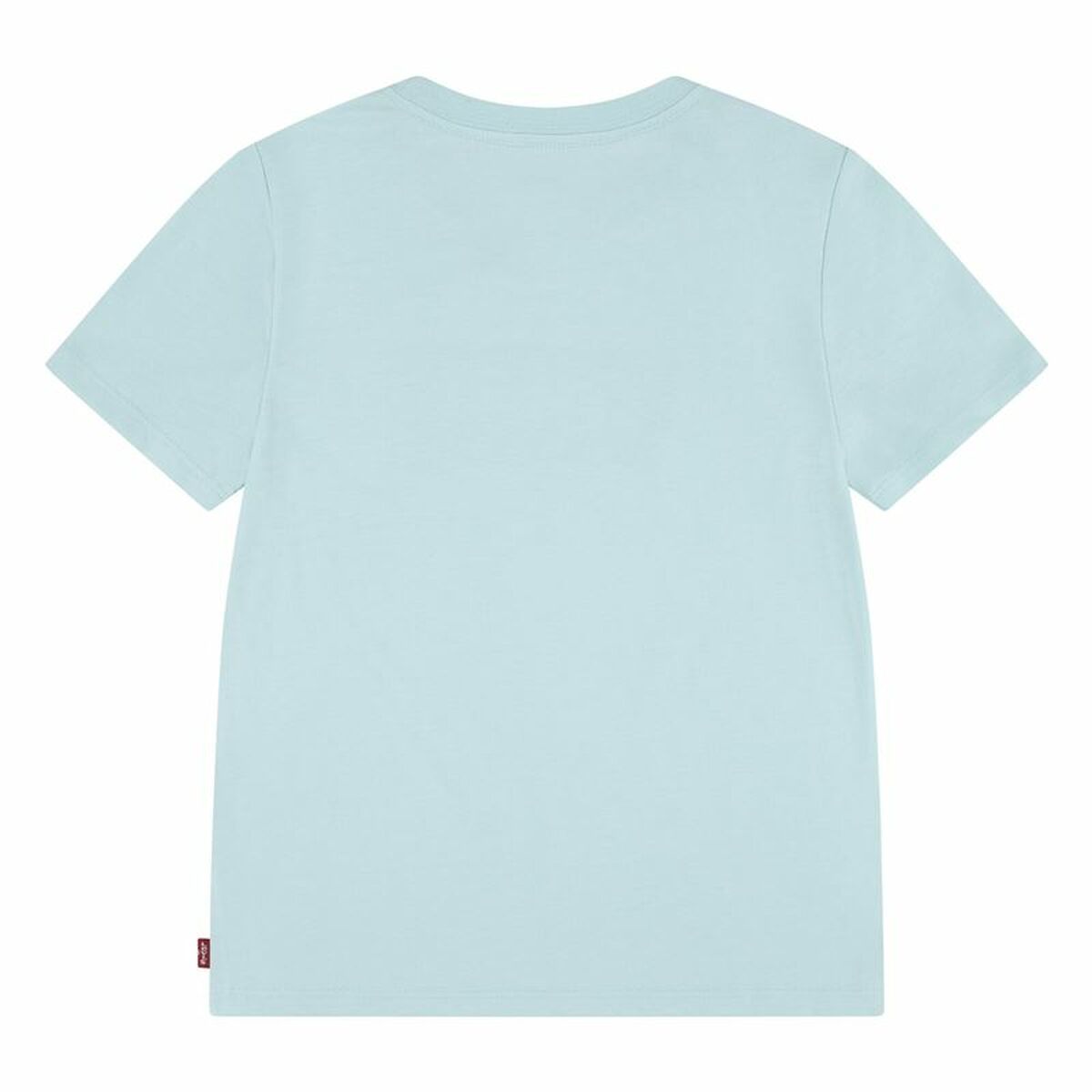 V6HC3D0258B8DBD1B724E6C3065D446FF67R4722313P2