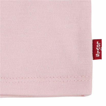 V6H95B7F303661E467C4E6839B36B455BEAR4722305P4