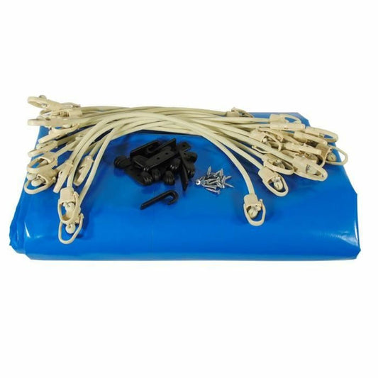 V3H2AF725B19F2C2BD3E129B468D9B96CF2R7427057P1