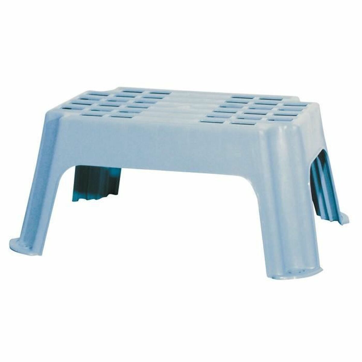 V3H906EAD4DFD59584CB05D0A0442ED2AA5R7380978P1