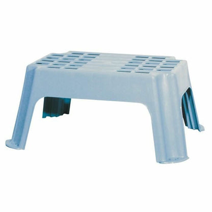 V3H906EAD4DFD59584CB05D0A0442ED2AA5R7380978P1