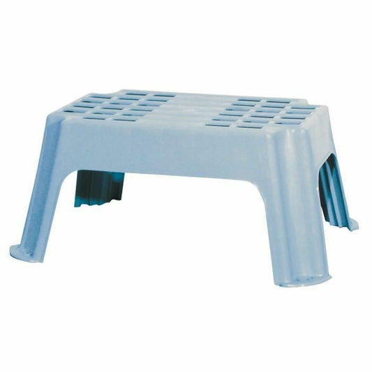 V3H906EAD4DFD59584CB05D0A0442ED2AA5R7380978P1