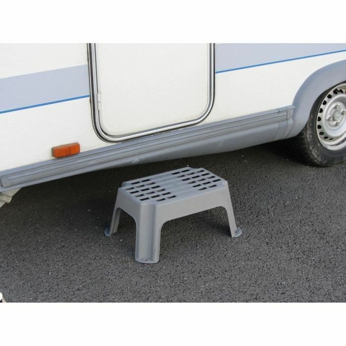 V3H916E833C847A55C0EBC6EC2C771EC9A2R7380979P2