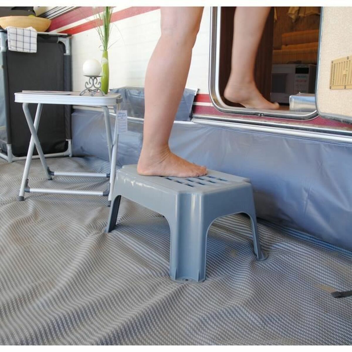 V3H5F30205220B979C2F089552079EDE2F3R7380981P3